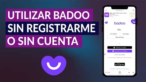 instalar badoo gratuito|instalar badoo.